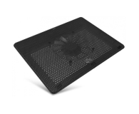 COOLER MASTER Master Notepal L2 17" MNW-SWTS-14FN-R1 niebieska - 415409 - zdjęcie 3